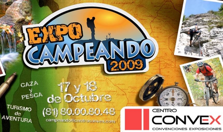 expo campeando .jpg